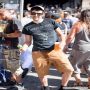 20160729_17-34-38_IMG_2928